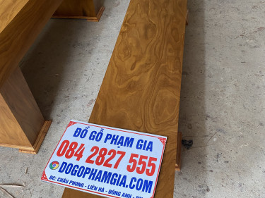 bàn ghế phòng khách