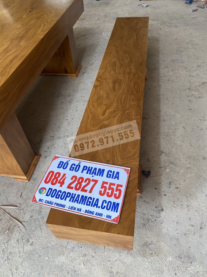 bàn ghế phòng khách