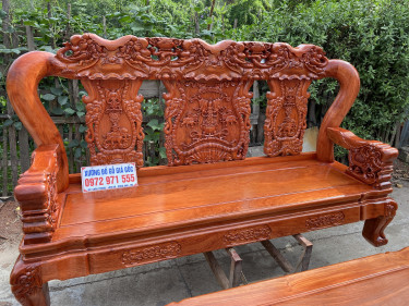 bàn ghế phòng khách