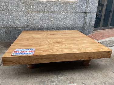 bàn ghế phòng khách