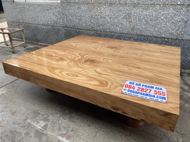 bàn ghế phòng khách