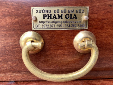 bàn ghế phòng khách