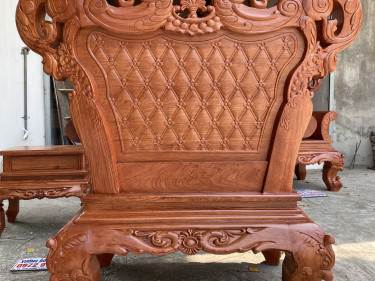 bàn ghế phòng khách