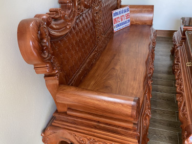 bàn ghế phòng khách