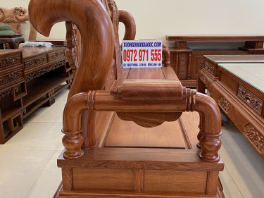 bàn ghế phòng khách