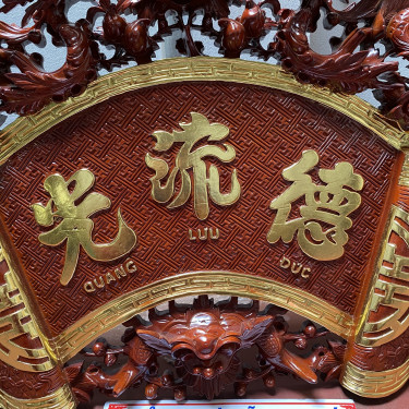đồ thờ