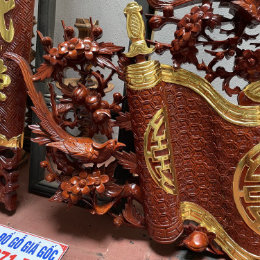 đồ thờ