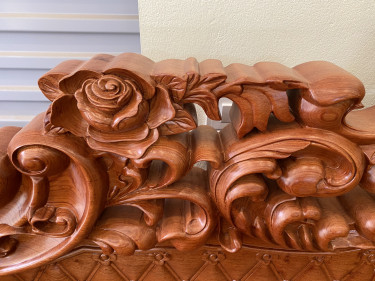 bàn ghế phòng khách