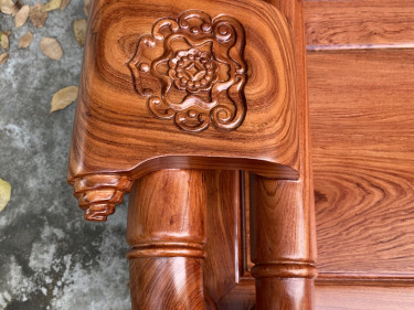 bàn ghế phòng khách