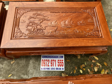 bàn ghế phòng khách