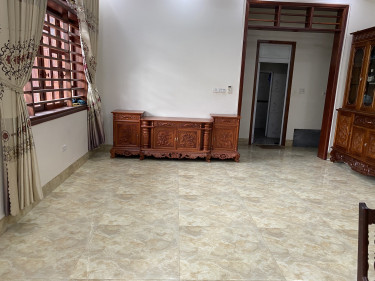 bàn ghế phòng khách