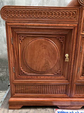 kệ tivi đẹp