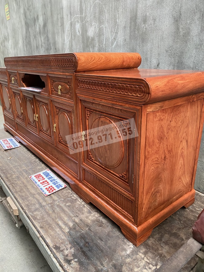 kệ tivi đẹp