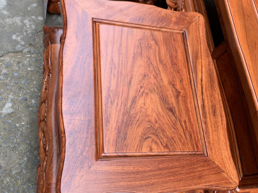 bàn ghế phòng khách