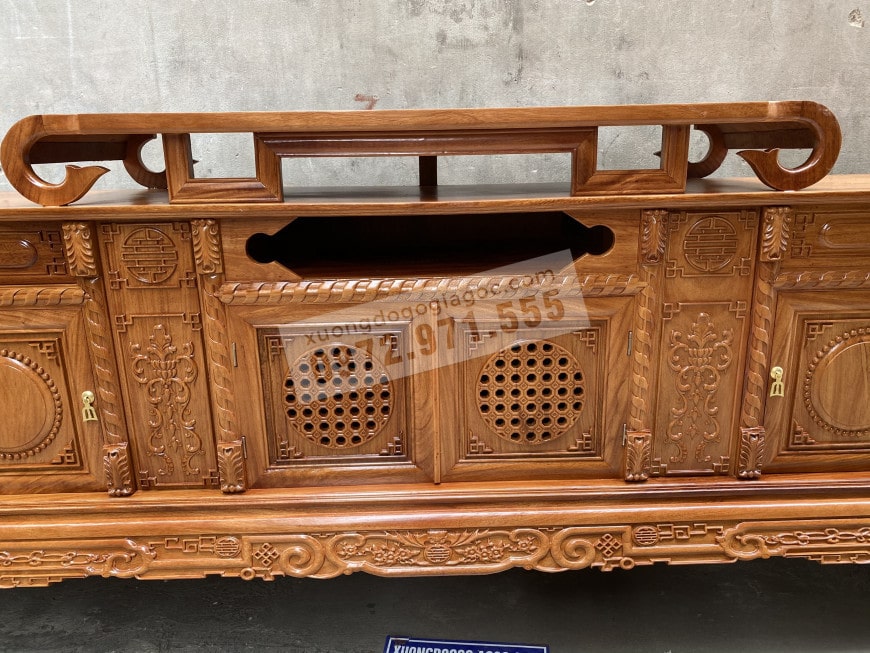kệ tivi đẹp