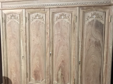 nội thất phòng ngủ