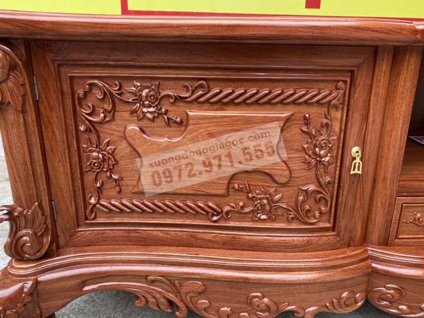 kệ tivi đẹp