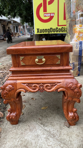 Đôn kẹp ghế 55*45cm