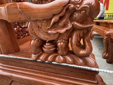 Hồi ghế sâu 63cm hàng chợ sâu 57cm