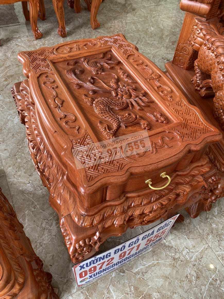 Đôn kẹp ghế đơn