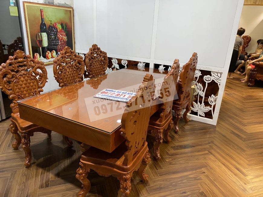 "Bộ