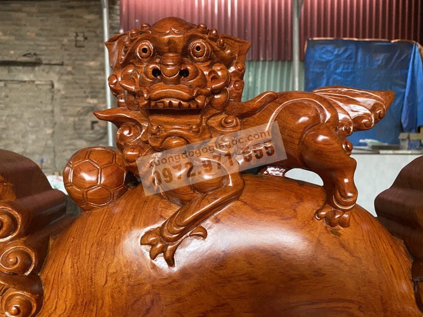 Đỉnh nghê