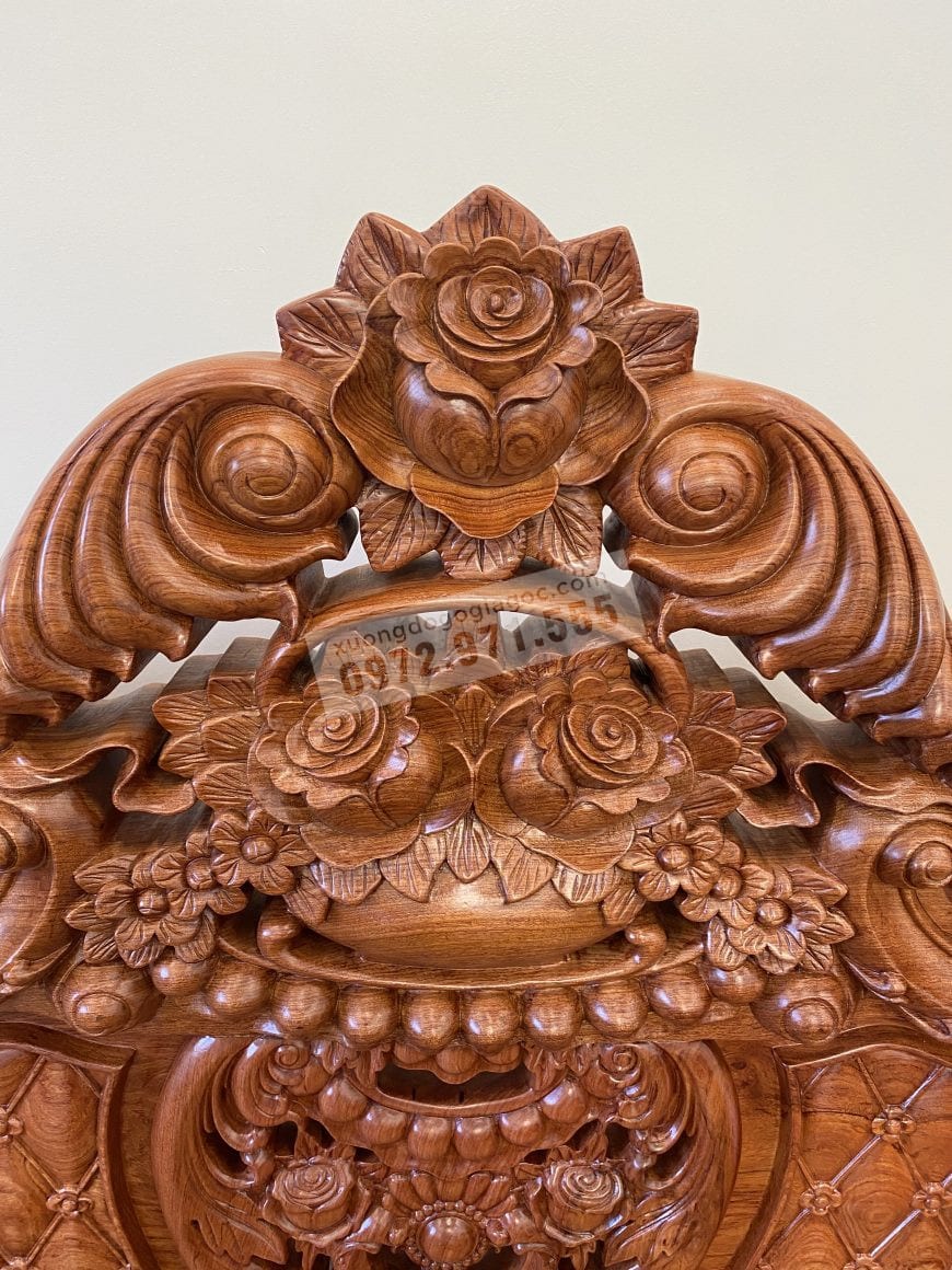 Chương ghế liền