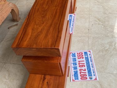 kệ tivi nguyên khôi