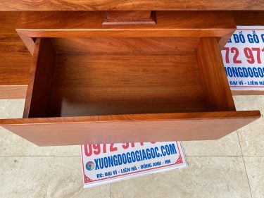 Ngăn kéo kệ tivi