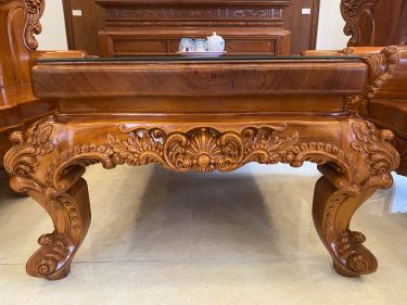 ban ghe hoang gia v10