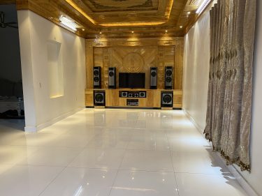 bàn ghế hoàng gia v10