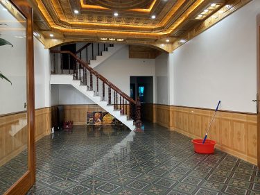 bàn ghế hoàng gia v4