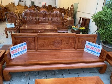 bàn ghế quốc sắc thiên hương