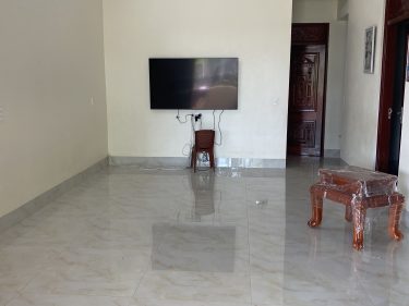 bàn ghế phòng khách