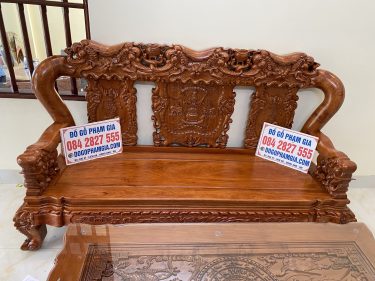 bàn ghế phòng khách