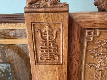 Bàn ghế phòng khách đẹp