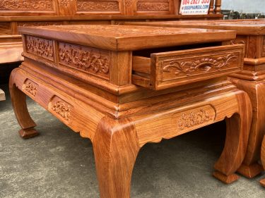 ban ghe tan thuy hoang cot 14