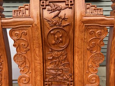 ban ghe tan thuy hoang cot 14 (12)