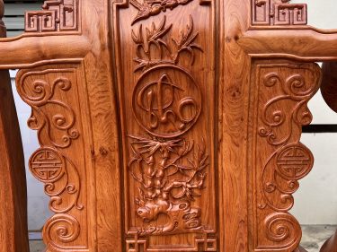 ban ghe tan thuy hoang cot 14 (12)