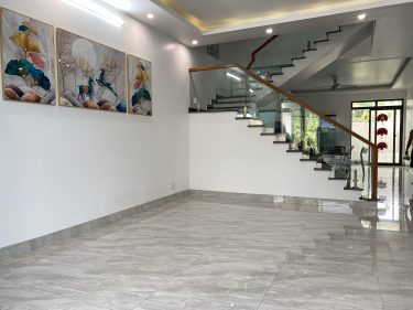 Bàn ghế âu á gỗ hương