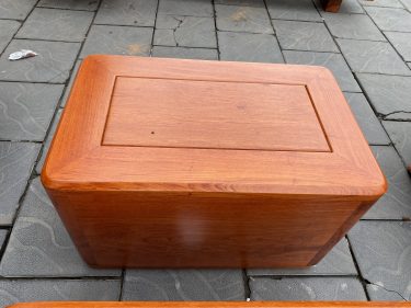 bàn ghế sofa gỗ hương